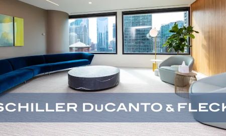 Schiller DuCanto & Fleck LLP