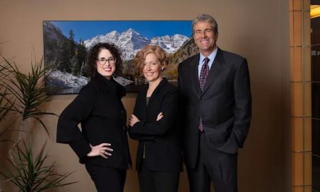 Rivkin, Rivkin, & Kaplan, LLC