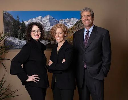Rivkin, Rivkin, & Kaplan, LLC