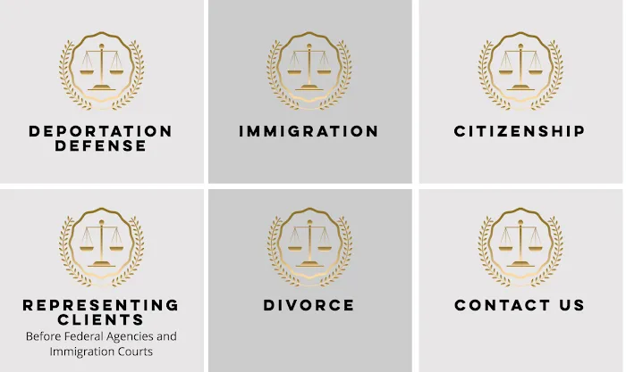 Law Offices of Michael V. Kern, Chartered 2