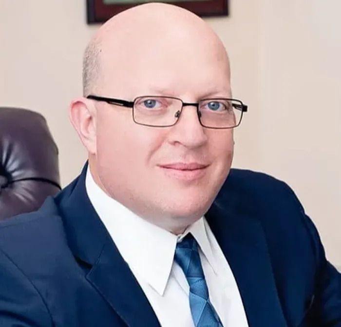 Law Offices of Michael V. Kern, Chartered 5