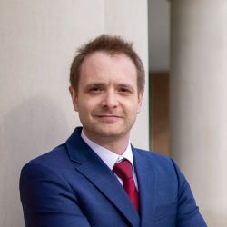 Michael Kawi Law, LLC ico