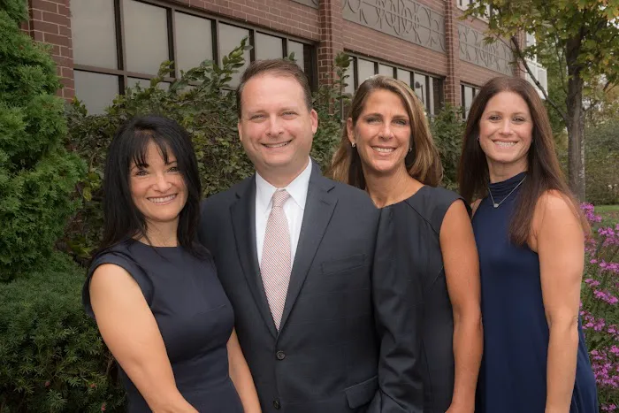 Shire Law Group, PC 1