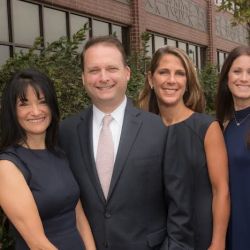 Shire Law Group, PC ico