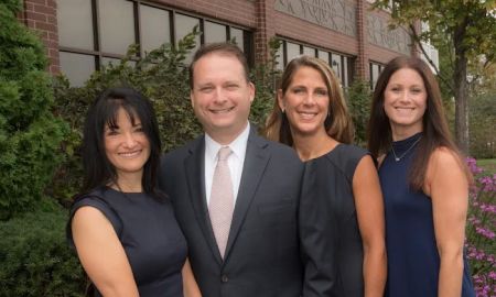 Shire Law Group, PC