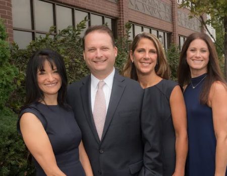 Shire Law Group, PC