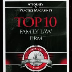 DPG Family Law ico