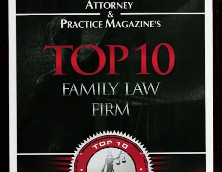 DPG Family Law