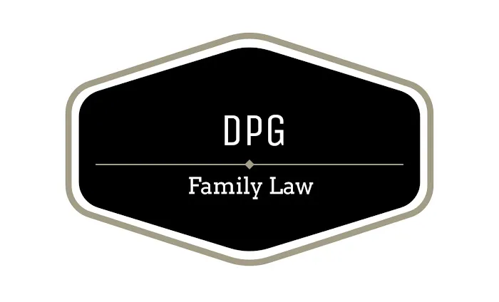 DPG Family Law 5