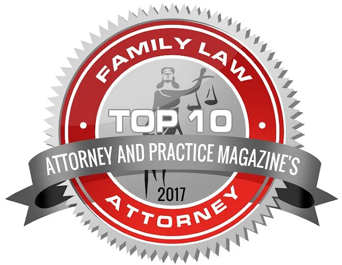 DPG Family Law 6
