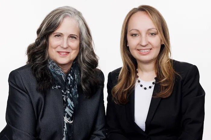 Cooper Trachtenberg Law Group, LLC 2