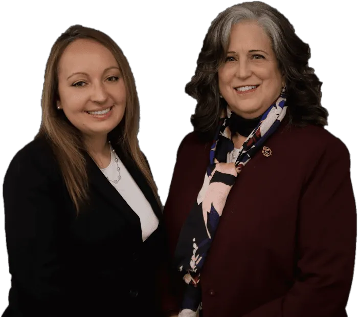 Cooper Trachtenberg Law Group, LLC 5