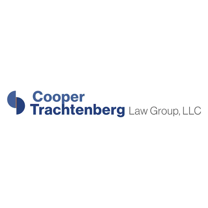 Cooper Trachtenberg Law Group, LLC 4
