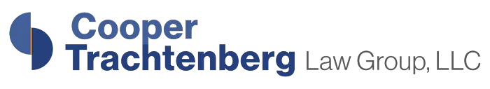 Cooper Trachtenberg Law Group, LLC 1