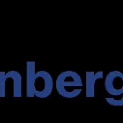 Cooper Trachtenberg Law Group, LLC ico
