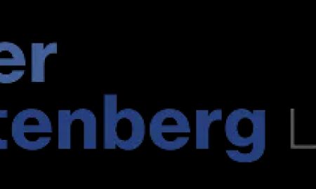 Cooper Trachtenberg Law Group, LLC