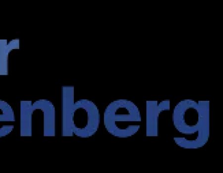 Cooper Trachtenberg Law Group, LLC