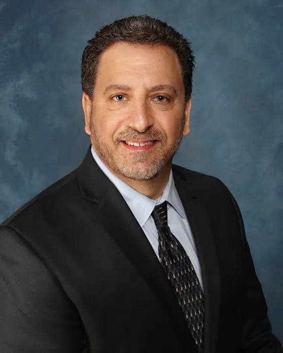 Charles T. Newland & Associates 1