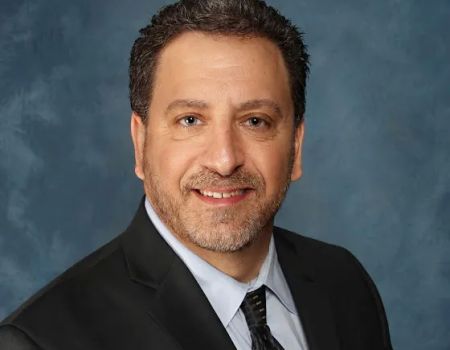 Charles T. Newland & Associates