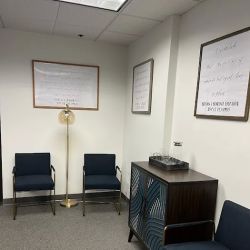 S.T. Legal Group ico