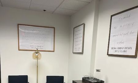 S.T. Legal Group