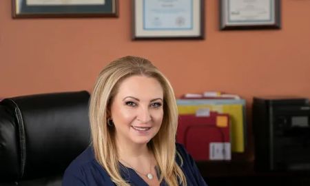 Law Office of Laura Golub