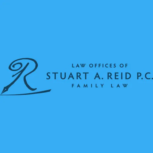 Law Offices of Stuart A. Reid P.C. 1