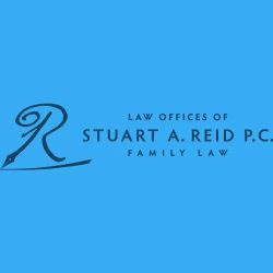 Law Offices of Stuart A. Reid P.C. ico