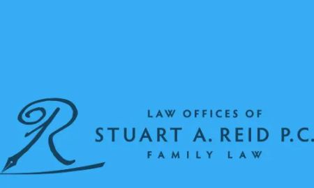 Law Offices of Stuart A. Reid P.C.