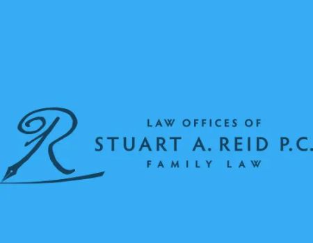 Law Offices of Stuart A. Reid P.C.