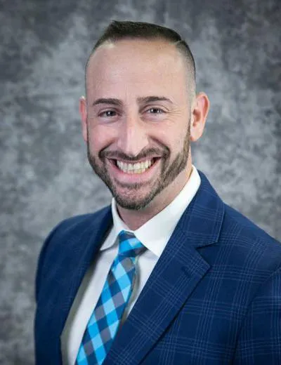 Cohen & Donahue Attorneys at Law 5