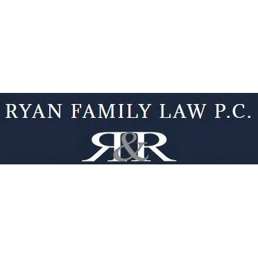 Ryan Family Law, P.C. 1