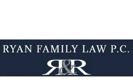 Ryan Family Law, P.C.