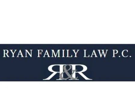 Ryan Family Law, P.C.