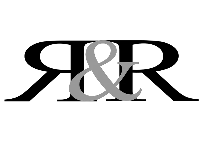 Ryan Family Law, P.C. 2