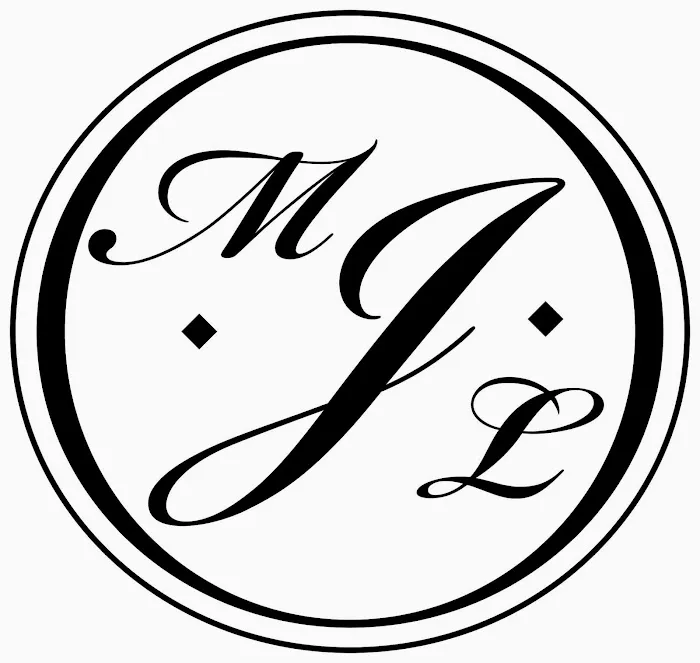Law Offices of Lauren E. Jackson 4