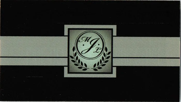 Law Offices of Lauren E. Jackson 2