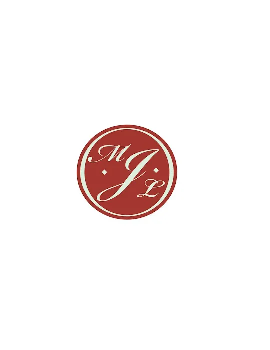 Law Offices of Lauren E. Jackson 3