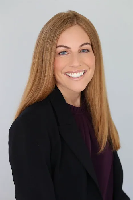 Law Offices of Lauren E. Jackson 1