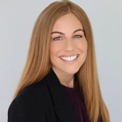 Law Offices of Lauren E. Jackson ico