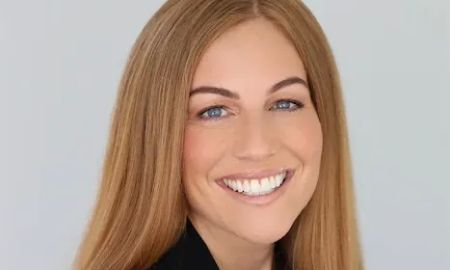 Law Offices of Lauren E. Jackson