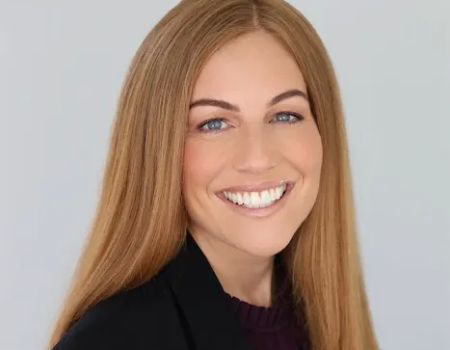 Law Offices of Lauren E. Jackson