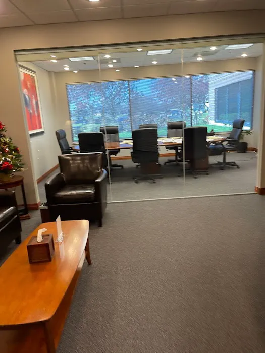 THE LAW OFFICES OF ERIC PITTMAN 3