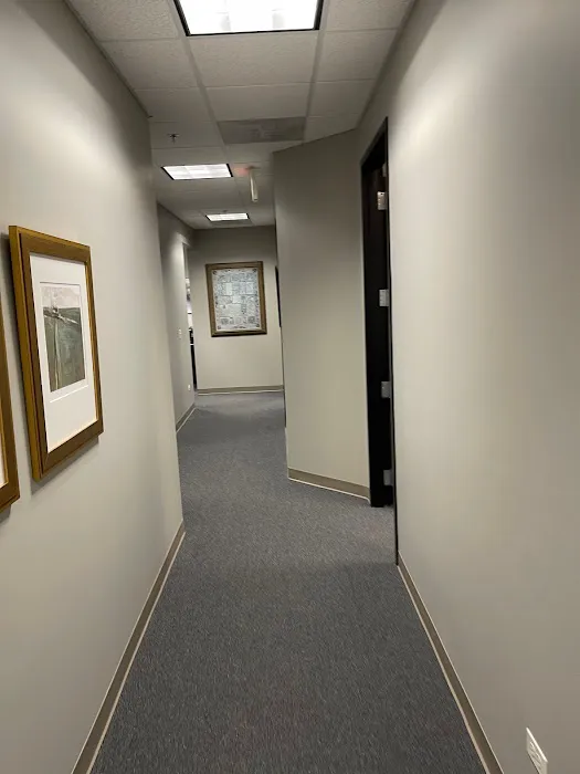 THE LAW OFFICES OF ERIC PITTMAN 1