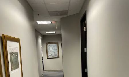 THE LAW OFFICES OF ERIC PITTMAN
