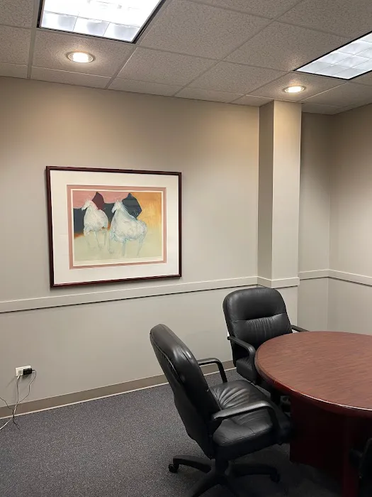 THE LAW OFFICES OF ERIC PITTMAN 4
