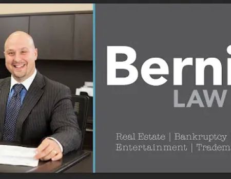 Bernicky Law Firm