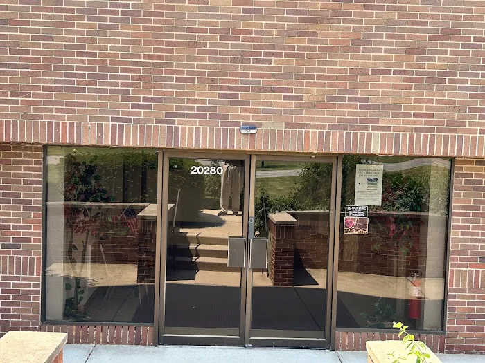 The Crone Law Firm, PLC 9
