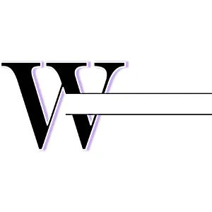 Watson-Wesley Williams, LLC 1