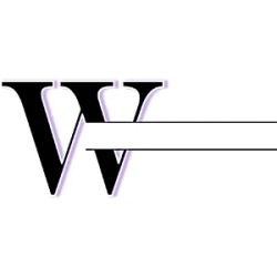 Watson-Wesley Williams, LLC ico